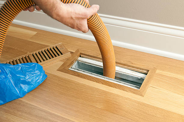 Best Air Duct Cleaning Near Me  in Pho, IL