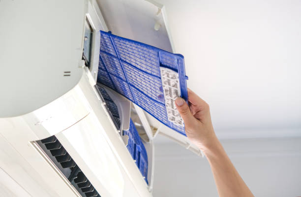 Best HVAC Duct Inspection Services  in Pho, IL