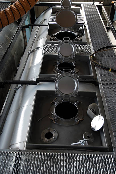 Best Ventilation Cleaning Services  in Pho, IL