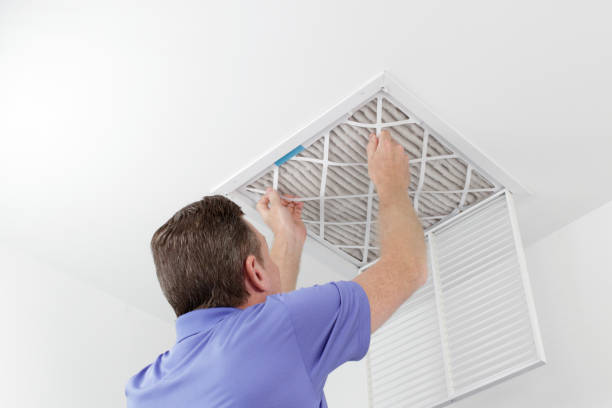 Best Affordable Duct Cleaning Services  in Pho, IL